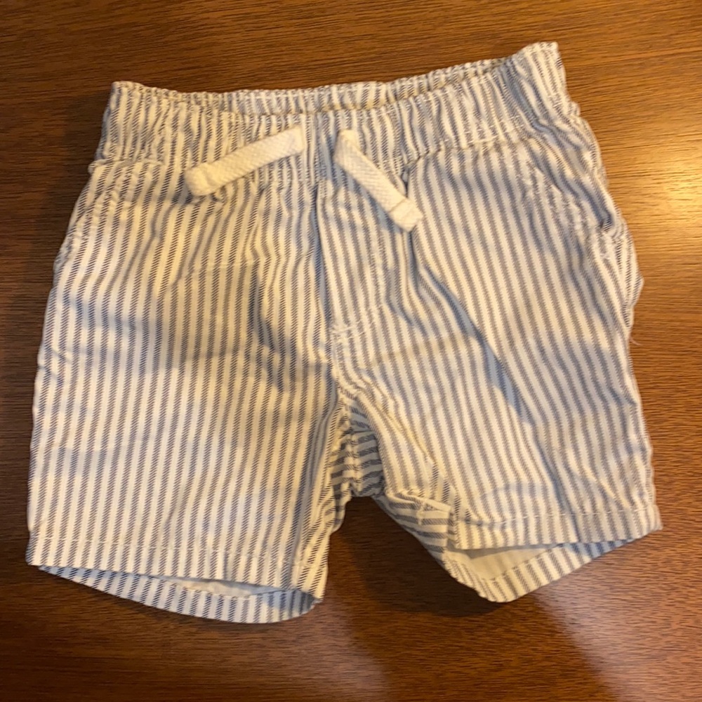 Old Navy Shorts